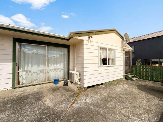 House for rent in Highland Park, Howick