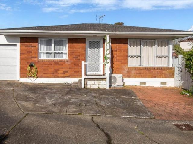 House for rent in East Tamaki