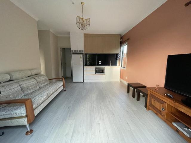 Apartment for rent in Highland Park, Howick