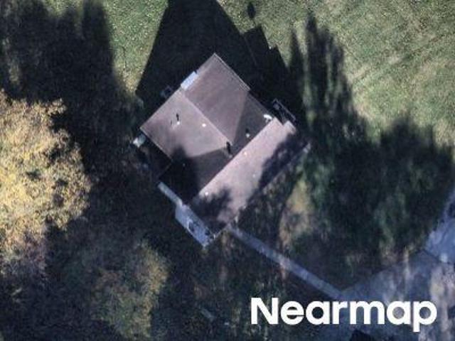 House for sale in Barboursville, West Virginia