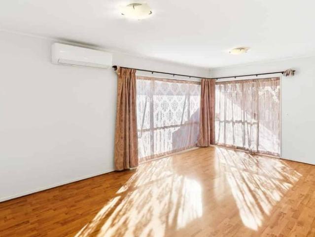 House for rent in Howick, Oroua County