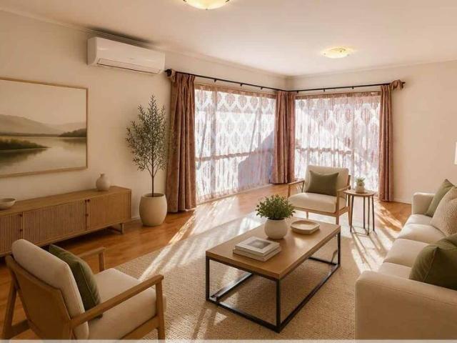 House for rent in Howick, Oroua County