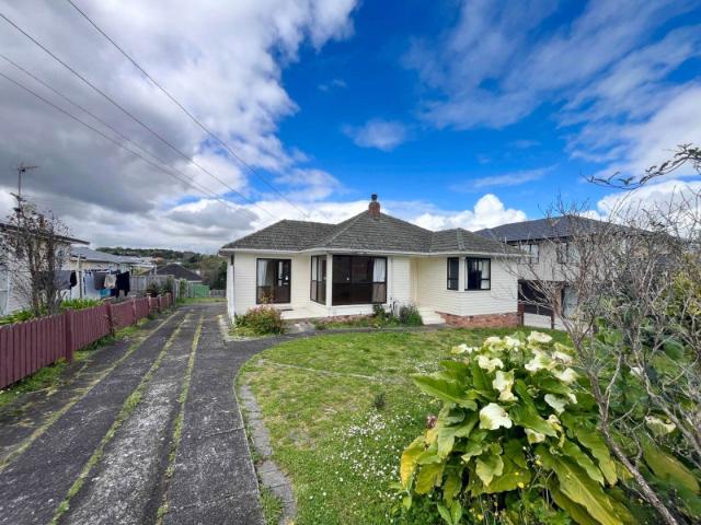 House for rent in Howick West, Howick
