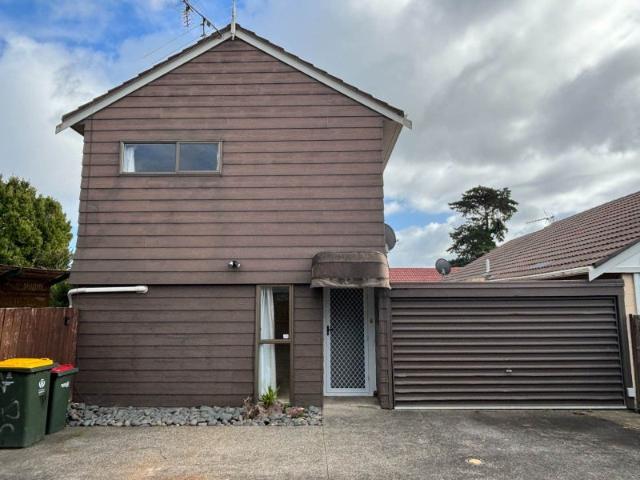 House for rent in East Tamaki