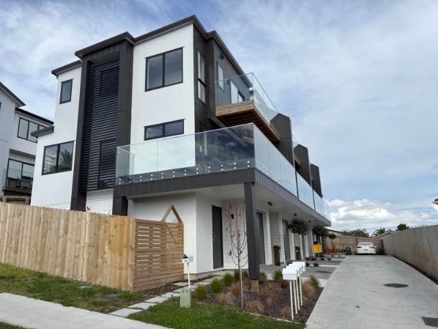 House for rent in East Tamaki