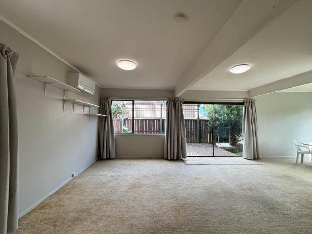 House for rent in East Tamaki, Oroua County