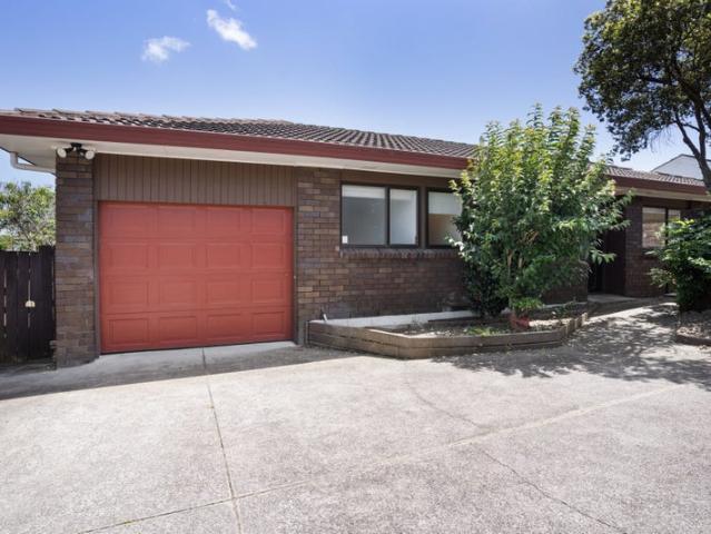 House for rent in Howick, Oroua County
