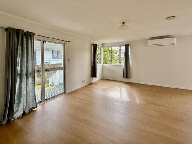 House for rent in East Tamaki