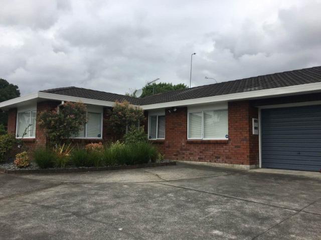 House for rent in East Tamaki, Oroua County