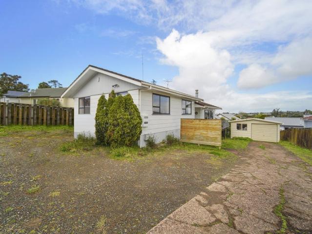 House for rent in Highland Park, Howick