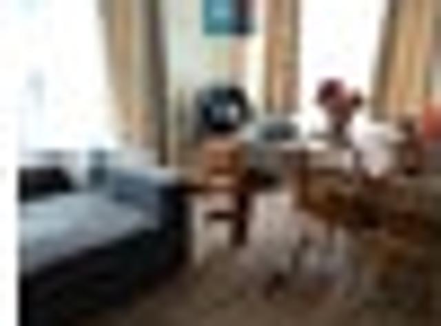 Apartment for rent in Howick