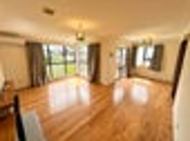 House for rent in Howick West, Howick