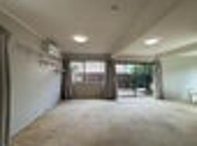 Townhouse for rent in Howick