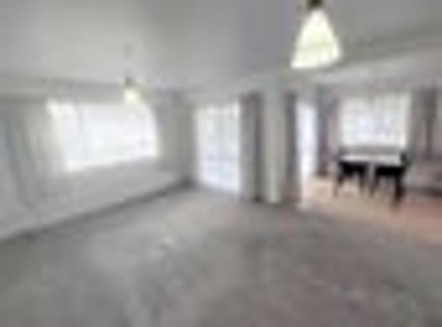 House for rent in Howick, Oroua County