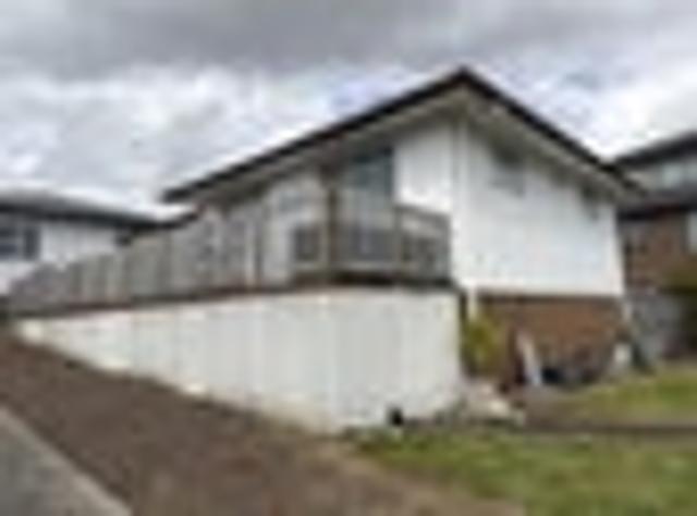 House for rent in Highland Park, Howick