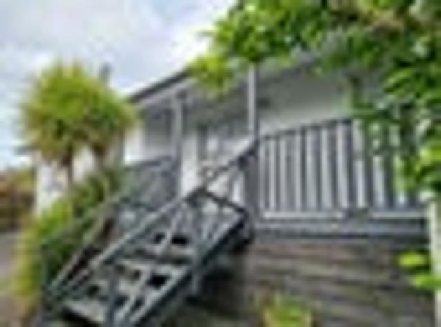House for rent in Highland Park, Howick