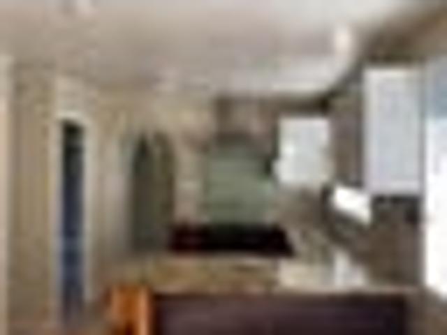 House for rent in Howick, Oroua County