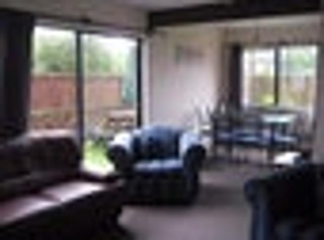 House for rent in Howick, Oroua County