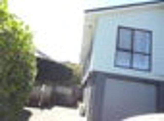 House for rent in Highland Park, Howick