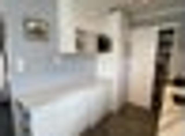 Townhouse for rent in Howick