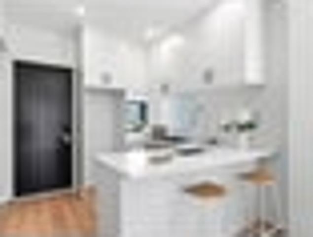Townhouse for rent in Howick