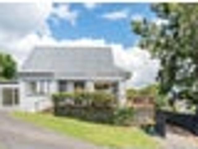House for rent in Howick