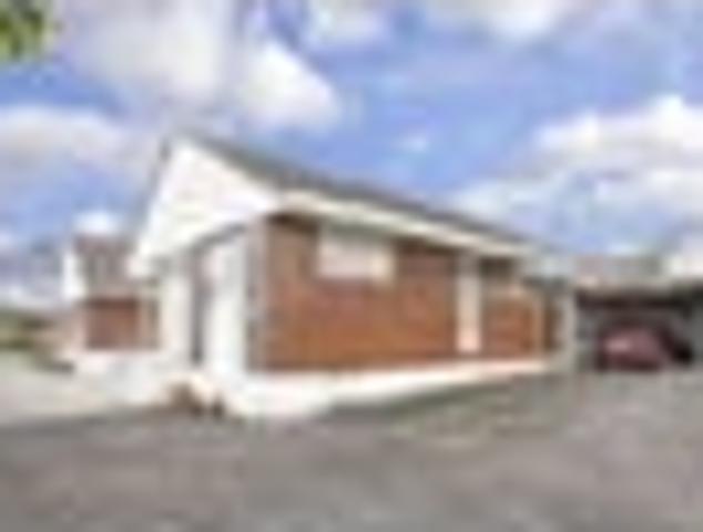 Apartment for rent in Howick