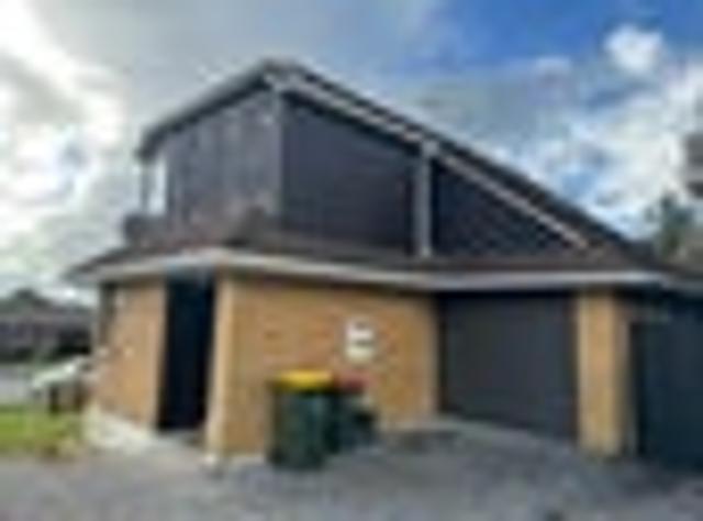 House for rent in Howick