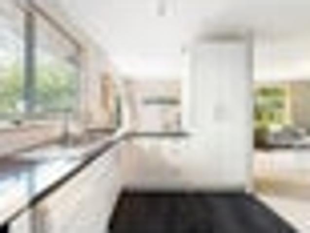 House for rent in Howick