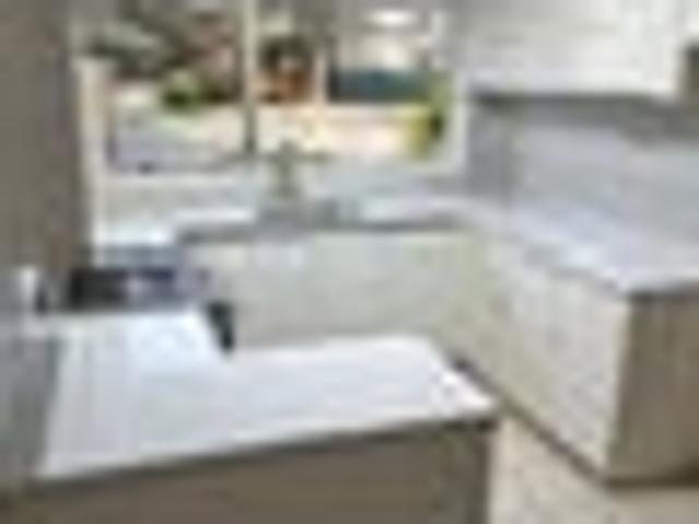 Apartment for rent in Howick, Oroua County