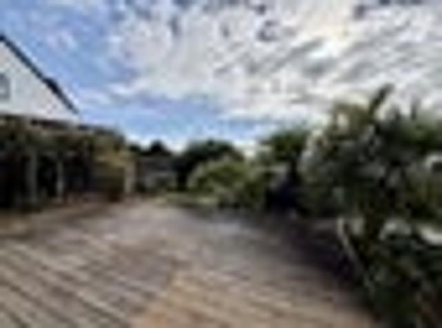 Apartment for rent in Howick, Oroua County