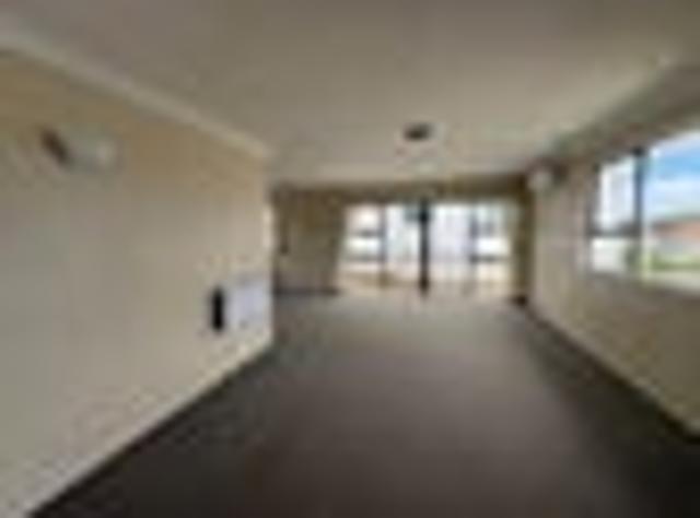 House for rent in Howick, Oroua County