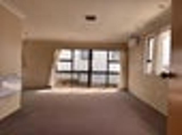 House for rent in Howick, Oroua County