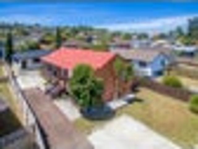 Apartment for rent in Howick, Oroua County