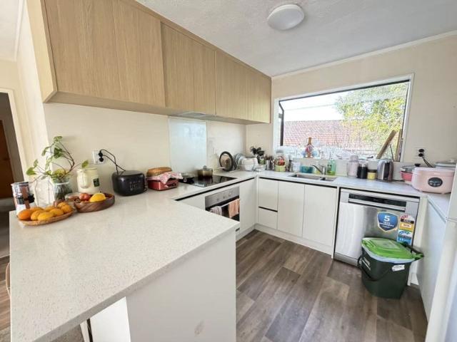 House for rent in East Tamaki, Oroua County