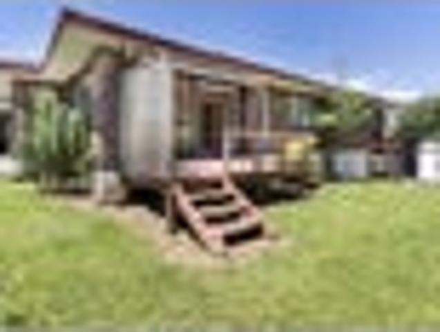 House for rent in Howick
