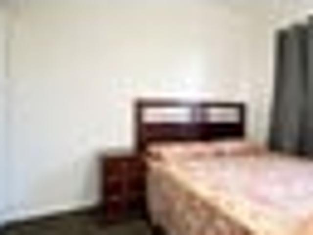 House for rent in Howick, Oroua County