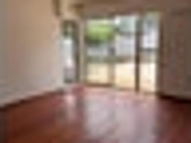 Apartment for rent in Howick