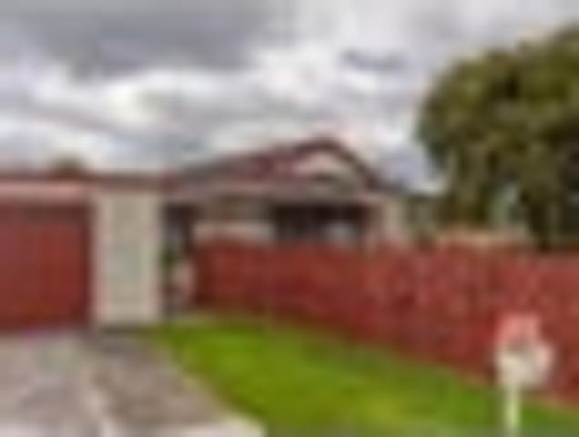 House for rent in Howick