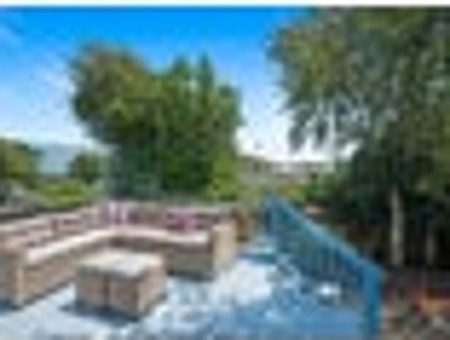 House for rent in Highland Park, Howick