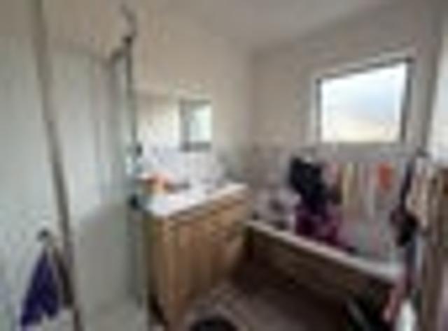 House for rent in Howick, Oroua County