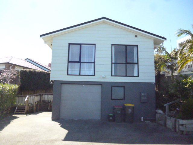 House for rent in Highland Park, Howick