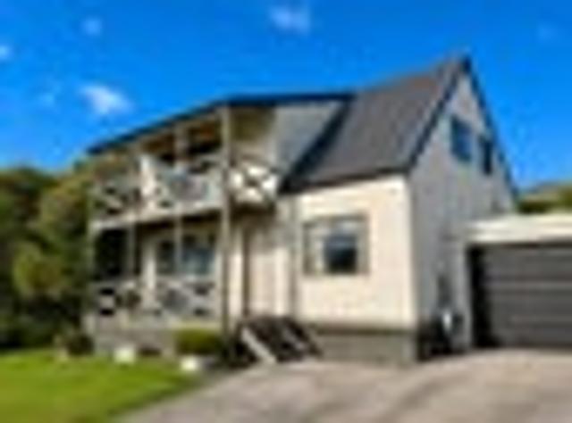House for rent in Howick