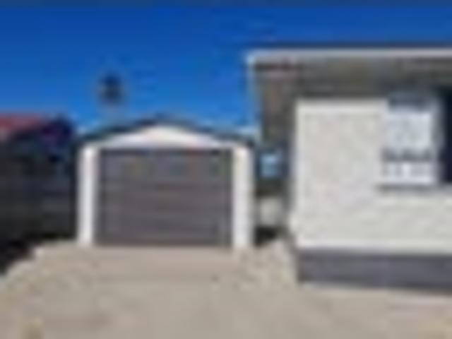 House for rent in Howick, Oroua County