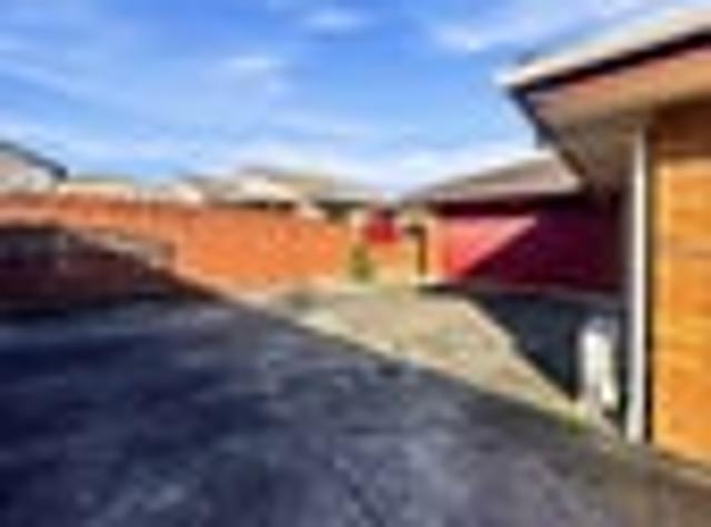 House for rent in Howick, Oroua County