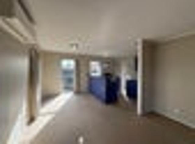 House for rent in Howick, Oroua County