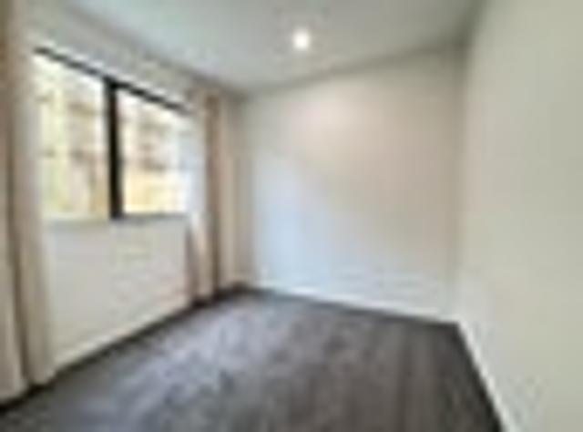 Townhouse for rent in Howick