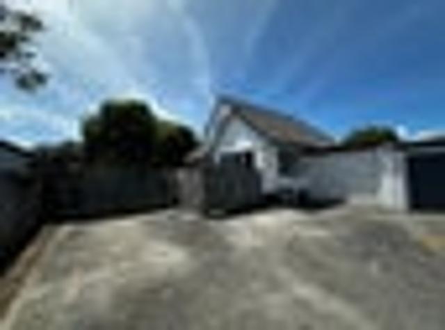 House for rent in Howick, Oroua County