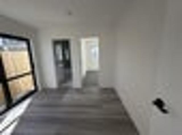 Townhouse for rent in Howick, Oroua County