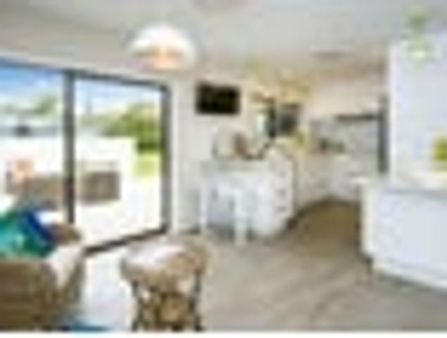 Townhouse for rent in Howick